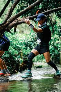 BIB: 
                            <button type="button" onclick="openModal(25278225)" class="btn btn-primary btn-sm float-right btn-popup" data-toggle="modal" data-target=".modal-high-quality">
                        <i class="fas fa-shopping-cart"></i> Add to Cart
                    </button>
                                            <button type="button" onclick="isThisMe(25278225, true)" class="btn btn-success btn-sm float-right btn-popup btn-isme hidden" data-toggle="tooltip" data-placement="bottom" title="นี่คือรูปของคุณใช่ไหม คลิกที่นี่เพื่อเอาเข้าอัลบั้ม">
                        <i class="fas fa-plus"></i> Add to album
                    </button>
                    <button type="button" onclick="isThisMe(25278225, false)" class="btn btn-warning btn-sm float-right btn-popup btn-isnotme hidden">
                        <i class="fas fa-ban"></i> Remove from album
                    </button>